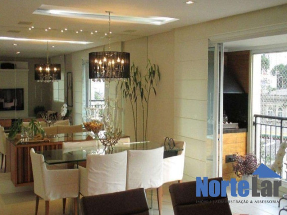 Imagem Apartamento com 2 Quartos à Venda, 120 m² em água Branca - São Paulo
