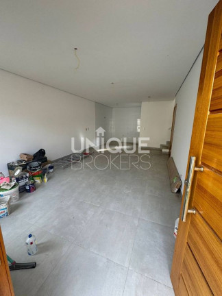 Imagem Casa de Condomínio com 3 Quartos à Venda, 101 m² em Jardim Das Tulipas - Jundiaí Imagem Casa de Condomínio com 3 Quartos à Venda, 101 m² em Jardim Das Tulipas - Jundiaí