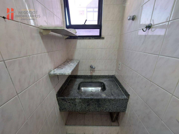 Imagem Sala Comercial à Venda ou Locação, 260 m² em Jardim Vinte E Cinco De Agosto - Duque De Caxias Imagem Sala Comercial à Venda ou Locação, 260 m² em Jardim Vinte E Cinco De Agosto - Duque De Caxias