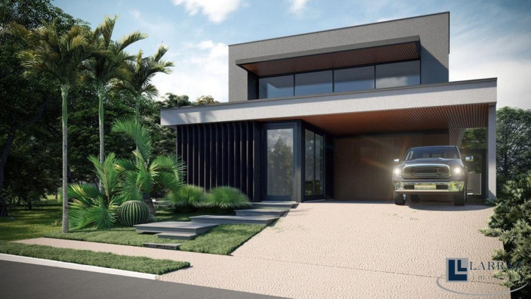 Imagem Casa com 4 Quartos à Venda, 263 m² em Vila Do Golf - Ribeirao Preto Imagem Casa com 4 Quartos à Venda, 263 m² em Vila Do Golf - Ribeirao Preto