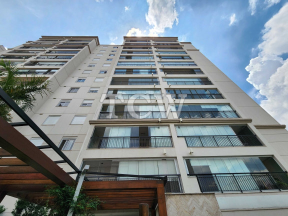 Imagem Apartamento com 3 Quartos à Venda, 88 m² em Ipiranga - São Paulo Imagem Apartamento com 3 Quartos à Venda, 88 m² em Ipiranga - São Paulo