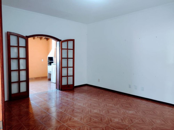 Imagem Casa com 2 Quartos à Venda, 149 m² em Vila Santa Emília - Tatuí Imagem Casa com 2 Quartos à Venda, 149 m² em Vila Santa Emília - Tatuí