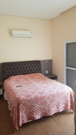 Imagem Casa de Condomínio com 4 Quartos à Venda, 300 m² em Iporanga - Sorocaba Imagem Casa de Condomínio com 4 Quartos à Venda, 300 m² em Iporanga - Sorocaba
