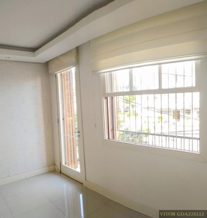 Imagem Imóvel com 1 Quarto à Venda, em Moinhos De Vento - Porto Alegre Imagem Imóvel com 1 Quarto à Venda, em Moinhos De Vento - Porto Alegre