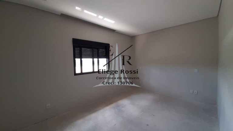 Imagem Casa com 3 Quartos à Venda, em Bairro Itapema - Itatiba Imagem Casa com 3 Quartos à Venda, em Bairro Itapema - Itatiba