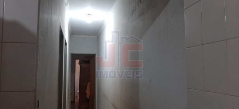 Imagem Casa com 2 Quartos à Venda, 74 m² em Monte Alegre - Ribeirão Preto Imagem Casa com 2 Quartos à Venda, 74 m² em Monte Alegre - Ribeirão Preto