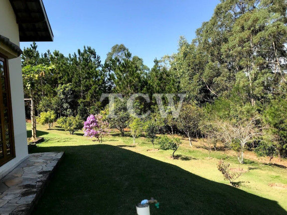 Imagem Imóvel com 3 Quartos à Venda, 21.000 m² em Parque Da Fazenda - Itatiba Imagem Imóvel com 3 Quartos à Venda, 21.000 m² em Parque Da Fazenda - Itatiba
