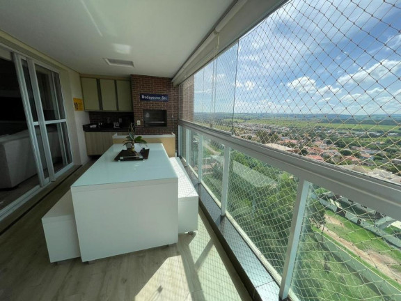 Imagem Apartamento com 4 Quartos à Venda, 137 m² em Loteamento Alphaville Campinas - Campinas Imagem Apartamento com 4 Quartos à Venda, 137 m² em Loteamento Alphaville Campinas - Campinas