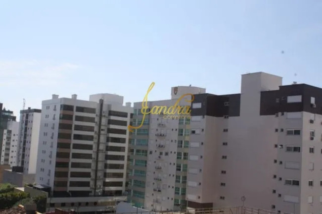 Imagem Apartamento com 3 Quartos à Venda, 98 m² em Navegantes - Capão Da Canoa Imagem Apartamento com 3 Quartos à Venda, 98 m² em Navegantes - Capão Da Canoa