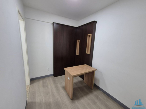 Imagem Sala Comercial para Alugar, 48 m² em São Domingos - Niterói Imagem Sala Comercial para Alugar, 48 m² em São Domingos - Niterói