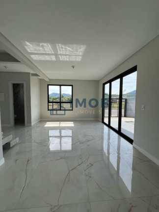 Imagem Casa com 3 Quartos à Venda, 126 m² em Três Rios Do Sul - Jaraguá Do Sul Imagem Casa com 3 Quartos à Venda, 126 m² em Três Rios Do Sul - Jaraguá Do Sul