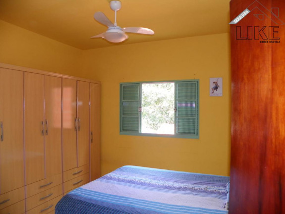 Imagem Casa com 3 Quartos à Venda, 94 m² em Jardim Torrão De Ouro - São José Dos Campos Imagem Casa com 3 Quartos à Venda, 94 m² em Jardim Torrão De Ouro - São José Dos Campos
