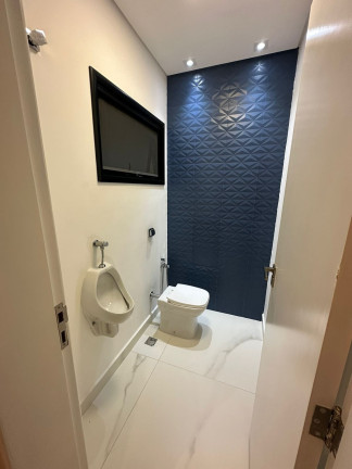 Imagem Casa com 3 Quartos à Venda, 235 m² em Quiririm - Taubaté Imagem Casa com 3 Quartos à Venda, 235 m² em Quiririm - Taubaté