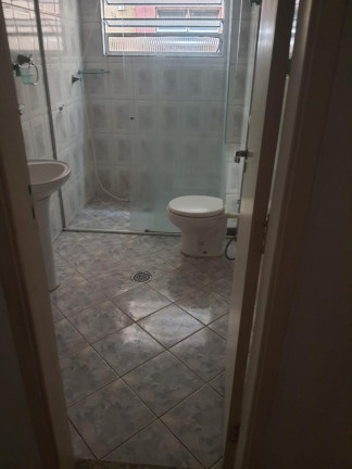 Imagem Apartamento com 2 Quartos à Venda, 74 m² em Campestre - Santo André Imagem Apartamento com 2 Quartos à Venda, 74 m² em Campestre - Santo André