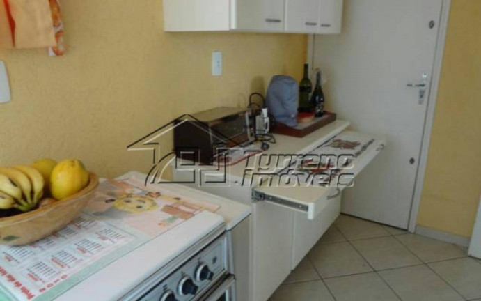Imagem Apartamento com 1 Quarto para Alugar, 47 m² em Vila Adyana - São José Dos Campos Imagem Apartamento com 1 Quarto para Alugar, 47 m² em Vila Adyana - São José Dos Campos