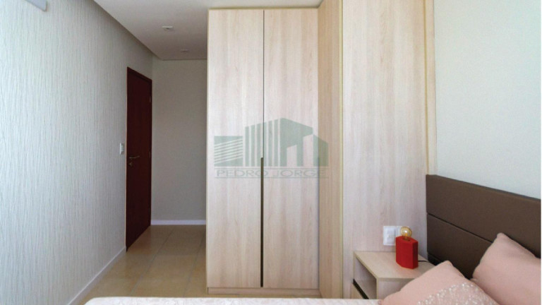 Imagem Apartamento com 2 Quartos à Venda, 56 m² em Piedade - Jaboatão Dos Guararapes Imagem Apartamento com 2 Quartos à Venda, 56 m² em Piedade - Jaboatão Dos Guararapes