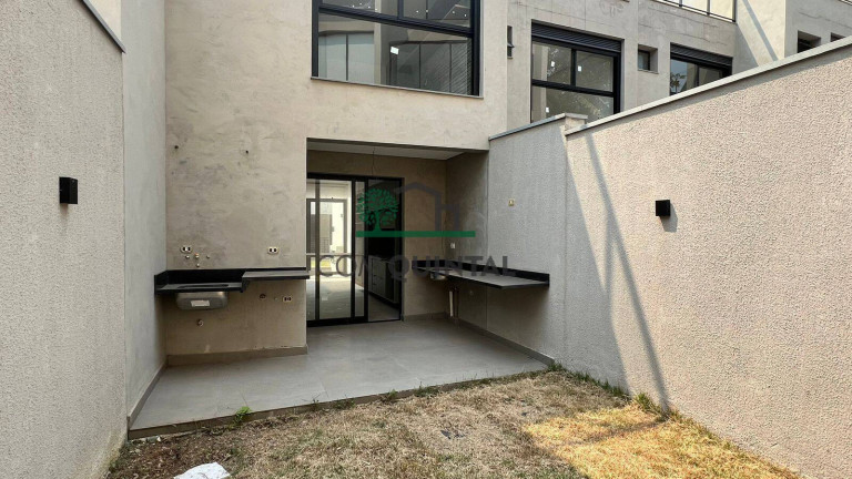 Imagem Casa à Venda, 134 m² em Granja Viana - Cotia