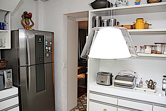 Imagem Apartamento com 2 Quartos para Alugar, 245 m² em Jd.paulista - São Paulo Imagem Apartamento com 2 Quartos para Alugar, 245 m² em Jd.paulista - São Paulo