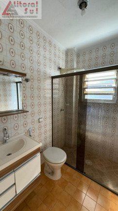 Imagem Apartamento com 2 Quartos à Venda, 62 m² em Guilhermina - Praia Grande Imagem Apartamento com 2 Quartos à Venda, 62 m² em Guilhermina - Praia Grande