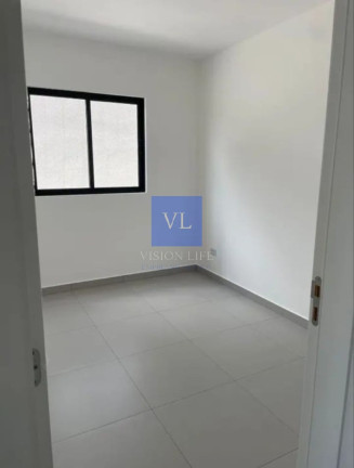 Imagem Imóvel com 3 Quartos à Venda, 65 m² em Weissópolis - Pinhais