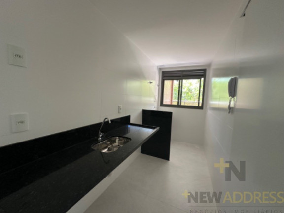 Imagem Apartamento com 2 Quartos à Venda, 68 m² em Jardim Camburi - Vitória Imagem Apartamento com 2 Quartos à Venda, 68 m² em Jardim Camburi - Vitória