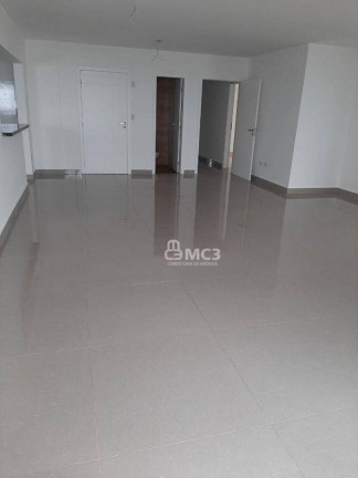 Imagem Apartamento com 4 Quartos à Venda, 295 m² em Vila Guilhermina - Praia Grande Imagem Apartamento com 4 Quartos à Venda, 295 m² em Vila Guilhermina - Praia Grande