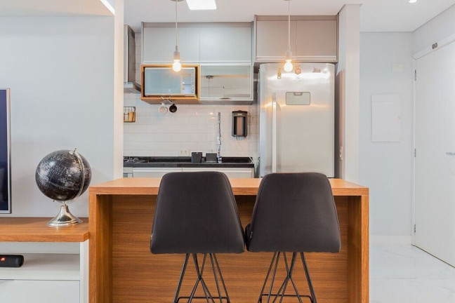 Imagem Apartamento com 2 Quartos à Venda, 64 m² em Vila Carrão - São Paulo Imagem Apartamento com 2 Quartos à Venda, 64 m² em Vila Carrão - São Paulo