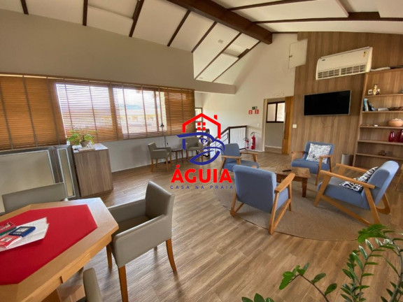 Imagem Apartamento com 1 Quarto à Venda, 25 m² em Lázaro - Ubatuba Imagem Apartamento com 1 Quarto à Venda, 25 m² em Lázaro - Ubatuba