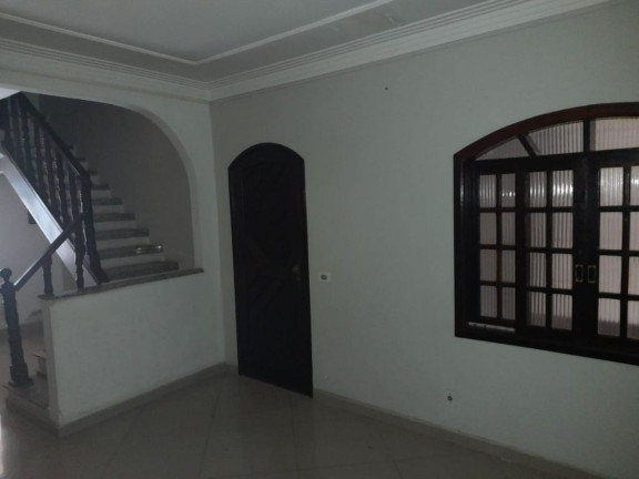 Imagem Sobrado com 4 Quartos à Venda, 190 m² em Vila Amorim - Suzano Imagem Sobrado com 4 Quartos à Venda, 190 m² em Vila Amorim - Suzano