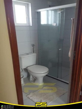 Imagem Apartamento com 2 Quartos à Venda, 48 m² em Gramame - João Pessoa Imagem Apartamento com 2 Quartos à Venda, 48 m² em Gramame - João Pessoa