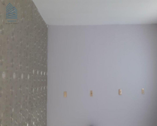 Imagem Sobrado com 3 Quartos à Venda, 129 m² em Jardim Monte Azul - São Paulo Imagem Sobrado com 3 Quartos à Venda, 129 m² em Jardim Monte Azul - São Paulo