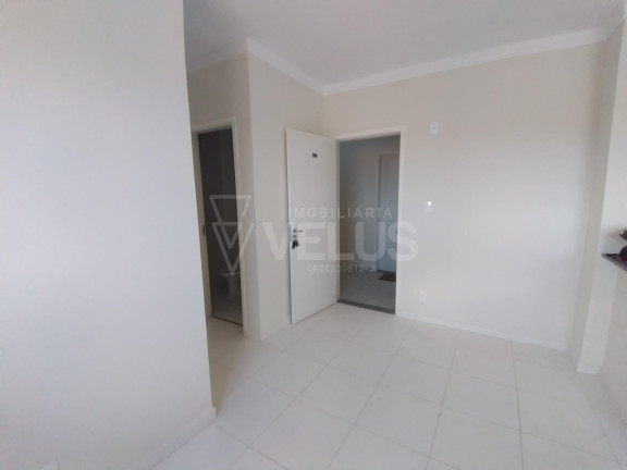 Imagem Apartamento com 2 Quartos à Venda, 150 m² em Cambuí - Itapetininga Imagem Apartamento com 2 Quartos à Venda, 150 m² em Cambuí - Itapetininga