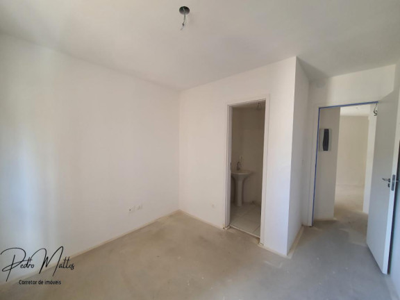 Imagem Imóvel com 2 Quartos à Venda, 62 m² em Paulicéia - Piracicaba
