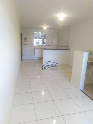 Imagem Studio com 1 Quarto para Alugar, 30 m² em Butantã - São Paulo Imagem Studio com 1 Quarto para Alugar, 30 m² em Butantã - São Paulo