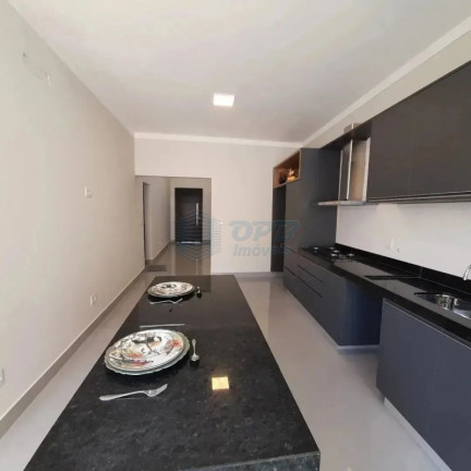 Imagem Casa à Venda, em Bonfim Paulista - Ribeirão Preto Imagem Casa à Venda, em Bonfim Paulista - Ribeirão Preto