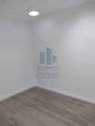Imagem Sala Comercial para Alugar, 50 m² em Centro - Rio De Janeiro