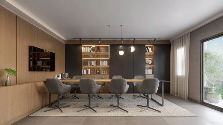 Imagem Apartamento com 2 Quartos à Venda, 66 m² em Cedros - Camboriú