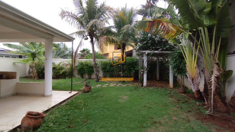 Imagem Casa com 4 Quartos à Venda,  em Jardim Theodora - Itu