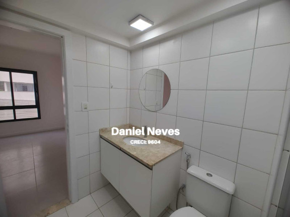 Imagem Apartamento com 3 Quartos à Venda, 75 m² em Vilas Do Atlântico - Lauro De Freitas Imagem Apartamento com 3 Quartos à Venda, 75 m² em Vilas Do Atlântico - Lauro De Freitas
