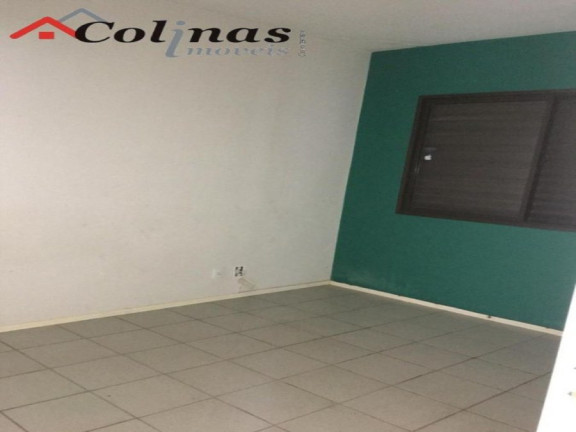 Imagem Apartamento com 2 Quartos à Venda, 62 m² em Centro - Ibiúna Imagem Apartamento com 2 Quartos à Venda, 62 m² em Centro - Ibiúna