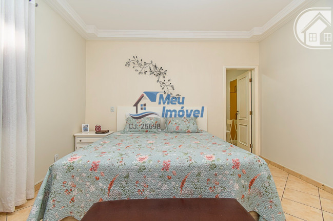 Imagem Casa com 4 Quartos à Venda, 450 m² em Setor Habitacional Vicente Pires - Brasília Imagem Casa com 4 Quartos à Venda, 450 m² em Setor Habitacional Vicente Pires - Brasília