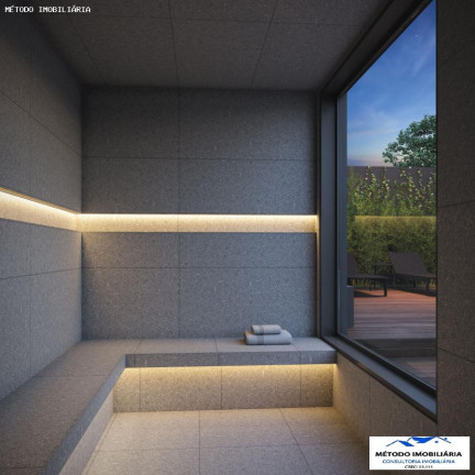 Imagem Imóvel com 3 Quartos à Venda, 201 m² em Jardim Paulista - São Paulo Imagem Imóvel com 3 Quartos à Venda, 201 m² em Jardim Paulista - São Paulo