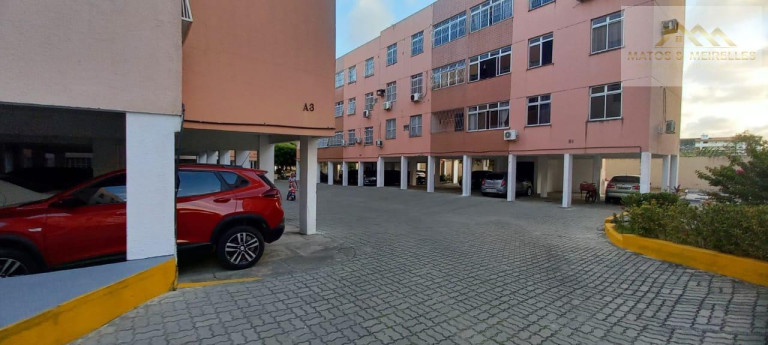 Imagem Apartamento com 3 Quartos à Venda, 110 m² em Montese - Fortaleza Imagem Apartamento com 3 Quartos à Venda, 110 m² em Montese - Fortaleza