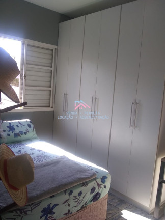 Imagem Apartamento com 2 Quartos à Venda, 51 m² em Vila Nambi - Jundiaí Imagem Apartamento com 2 Quartos à Venda, 51 m² em Vila Nambi - Jundiaí