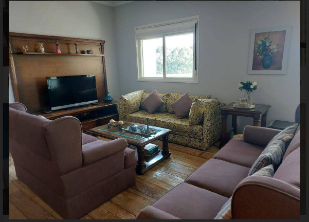 Imagem Apartamento com 3 Quartos para Alugar, 133 m² em Alphaville - Santana De Parnaíba Imagem Apartamento com 3 Quartos para Alugar, 133 m² em Alphaville - Santana De Parnaíba