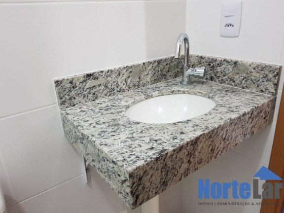 Imagem Apartamento com 2 Quartos para Alugar, 44 m² em Jardim íris - São Paulo Imagem Apartamento com 2 Quartos para Alugar, 44 m² em Jardim íris - São Paulo