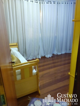 Imagem Casa com 3 Quartos à Venda, 258 m² em Vila Mury - Volta Redonda