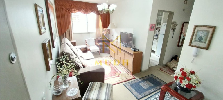 Imagem Apartamento com 2 Quartos à Venda, 61 m² em Rubem Berta - Porto Alegre Imagem Apartamento com 2 Quartos à Venda, 61 m² em Rubem Berta - Porto Alegre