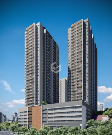 Imagem Apartamento com 2 Quartos à Venda, 69 m² em Vila Matilde - São Paulo Imagem Apartamento com 2 Quartos à Venda, 69 m² em Vila Matilde - São Paulo