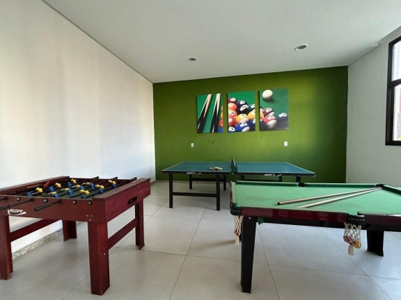 Imagem Apartamento com 2 Quartos à Venda, 60 m² em Imbuí - Salvador Imagem Apartamento com 2 Quartos à Venda, 60 m² em Imbuí - Salvador
